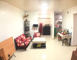 mcnair-road photo thumbnail #6